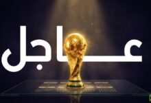 نبض اليوم الـ23 في كأس العالم 2026.. ختام دور الـ32 واكتمال عقد المتأهلين إلى دور الـ16