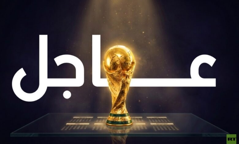 نبض اليوم الـ30 من كأس العالم 2026.. إسبانيا وبلجيكا في معركة تكتيكية على بطاقة نصف النهائي