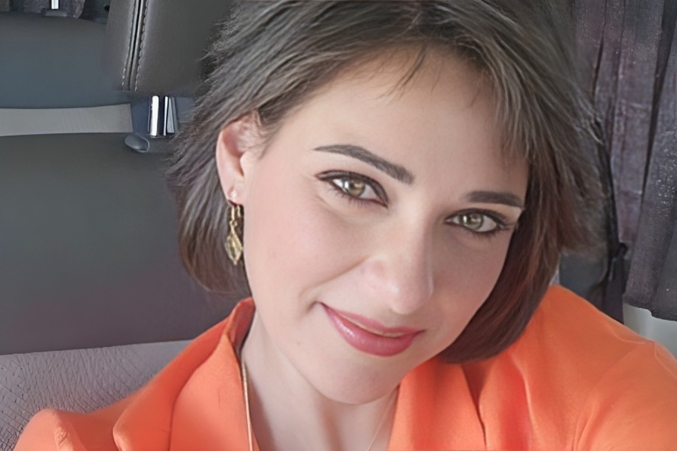 صورة مميزة: عاجل | نورهان تثير قلق جمهورها بإصابة مفاجئة في يدها: كان ممكن يكون كارثة محققة