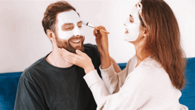 هذا اليوم لكم... في اليوم العالميّ للعناية بالذات: خطوات عمليّة للاهتمام بأنفسكم