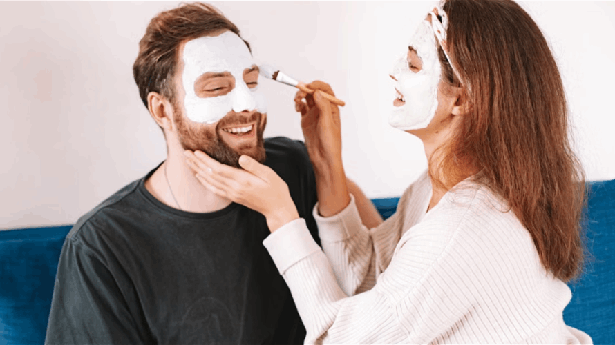 صورة مميزة: عاجل | هذا اليوم لكم… في اليوم العالميّ للعناية بالذات: خطوات عمليّة للاهتمام بأنفسكم