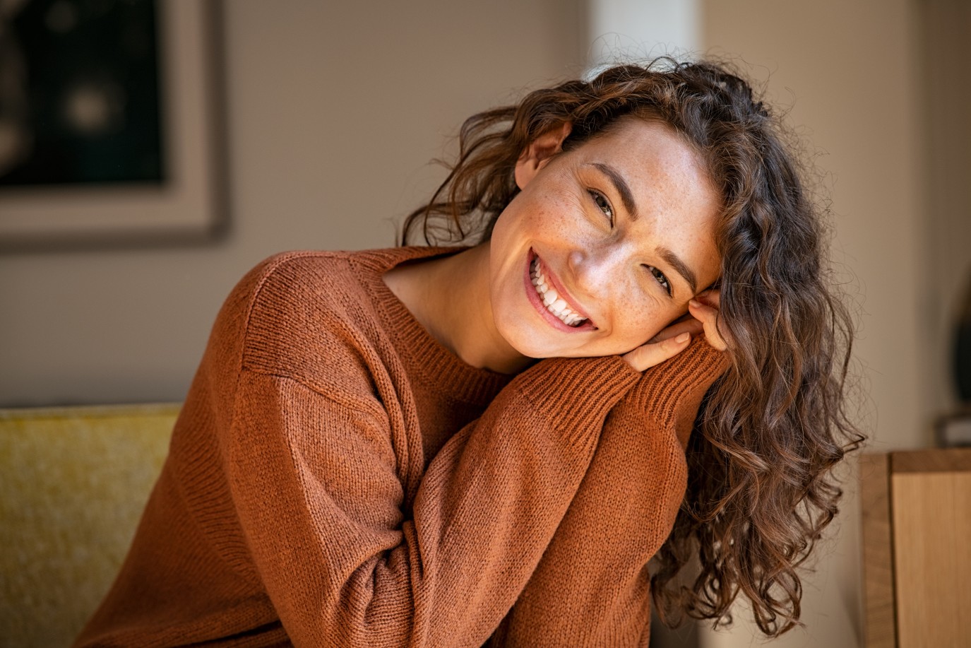 صورة مميزة: عاجل | هل الضحك أفضل دواء.. ما رأي علم النفس؟