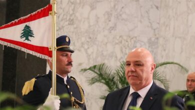 هل تحمل زيارة واشنطن إعلان المرحلة للبنان؟