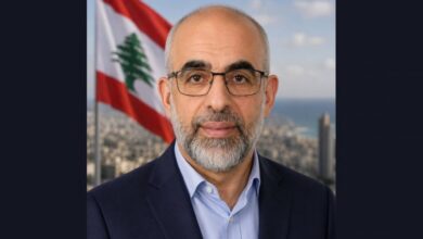 هل وجّه الرئيس اللبناني الضربة القاضية للديمقراطية التوافقية؟