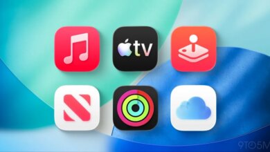 هل يستحق Apple One ذلك بالنسبة لك بعد ارتفاع الأسعار الأخير؟