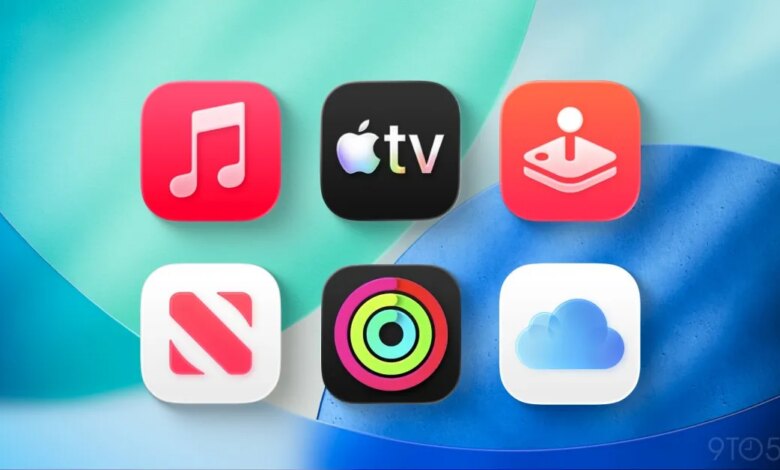 هل يستحق Apple One ذلك بالنسبة لك بعد ارتفاع الأسعار الأخير؟