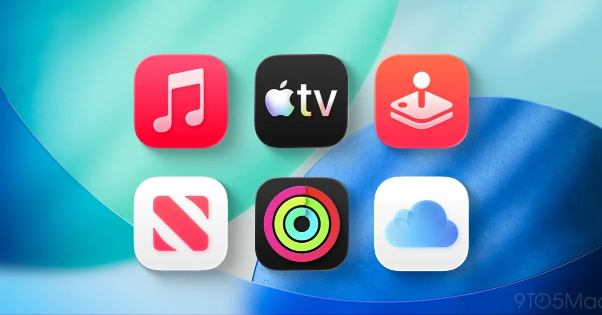عاجل | هل يستحق Apple One ذلك بالنسبة لك بعد ارتفاع الأسعار الأخير؟ - صورة مميزة صورة مميزة: عاجل | هل يستحق Apple One ذلك بالنسبة لك بعد ارتفاع الأسعار الأخير؟