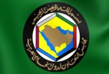 وزراء النفط بالخليج ينسقون لتعزيز أمن الطاقة