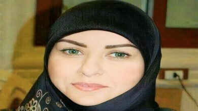 وضعية الحرب الحقيقية التي تساهم في سردية المقاومة