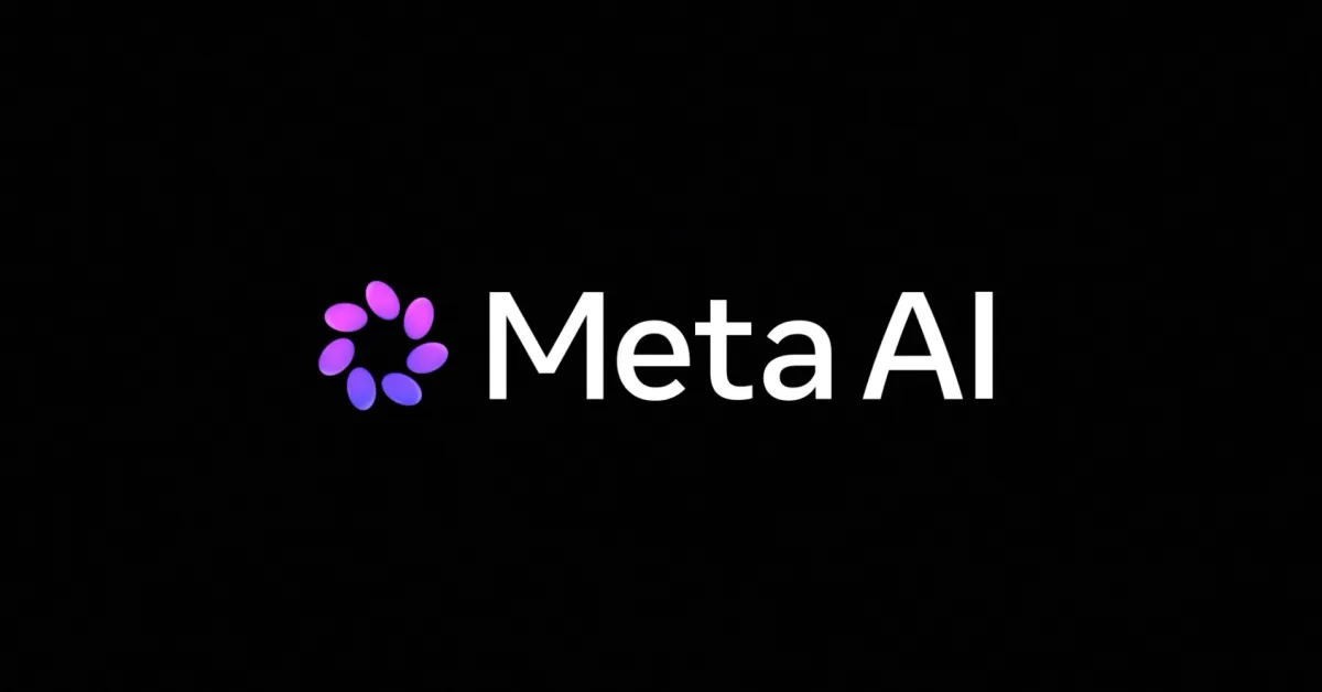 عاجل | يضيف تطبيق Meta AI إمكانية إنشاء الصور، كما يعمل أيضًا على تشغيل ميزات WhatsApp وInstagram - صورة مميزة صورة مميزة: عاجل | يضيف تطبيق Meta AI إمكانية إنشاء الصور، كما يعمل أيضًا على تشغيل ميزات WhatsApp وInstagram