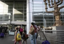 صورة مميزة: 150 ألف مغادر ونزيف للكفاءات.. “فايننشال تايمز” تكشف كلفة الحرب على “إسرائيل”