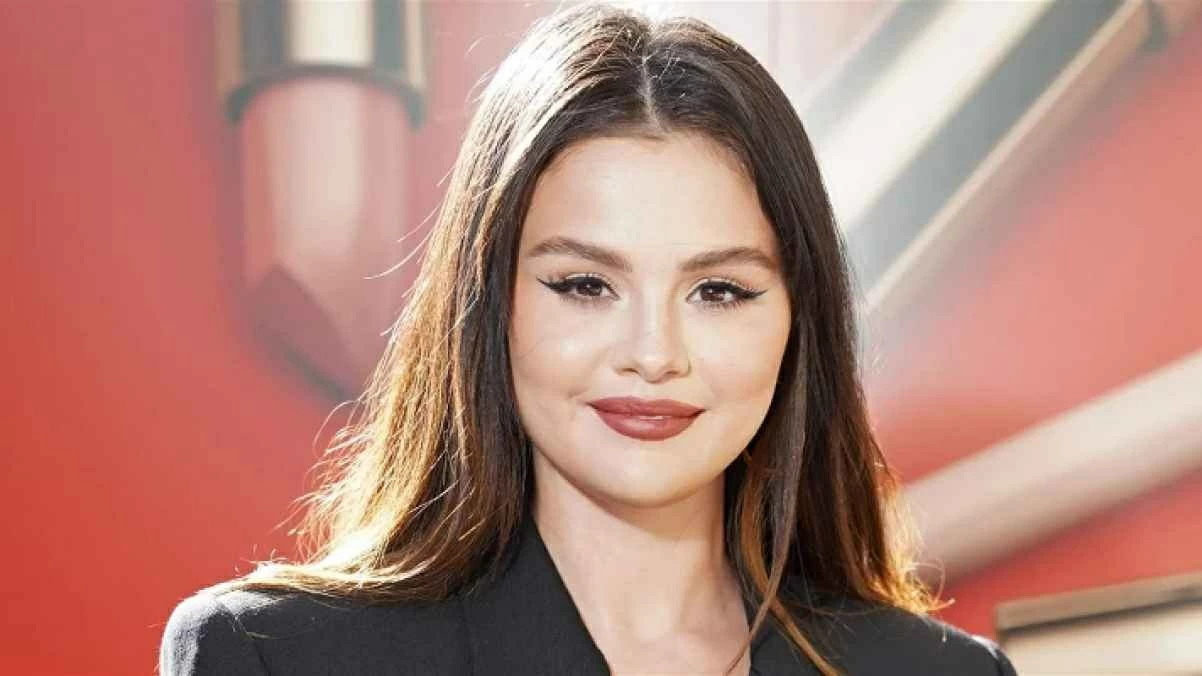 المستثمرون اتهموها بالاحتيال دعوى قضائية تجر فنانة شهيرة للمحاكم 8211