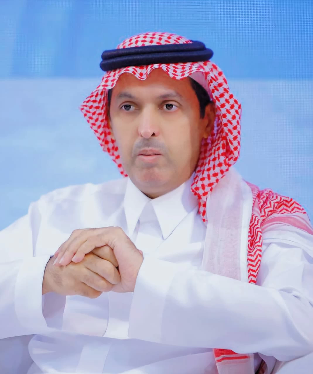 سؤال طلال مداح الذي أجاب عنه الزمن؟    8211  أخبار السعودية