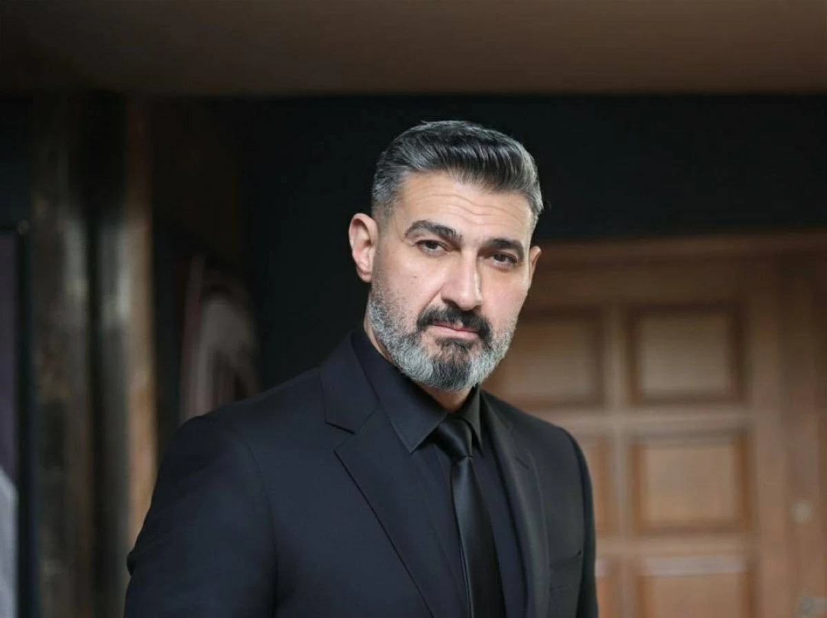 ياسر جلال لوزير الإعلام أوقفوا االسب والتطاول على الشخصيات العامة