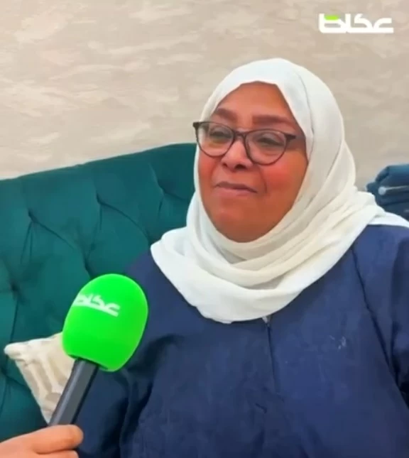 وداعاً سيدة الأوركسترا الحضرمية أشعلت مصابيح الفرح ورحلت 8211 أخبار