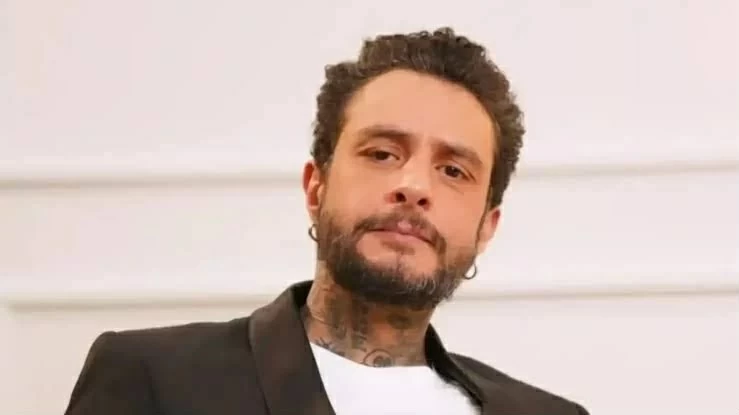 أحمد الفيشاوي نفسي أتوب 8211 أخبار السعودية
