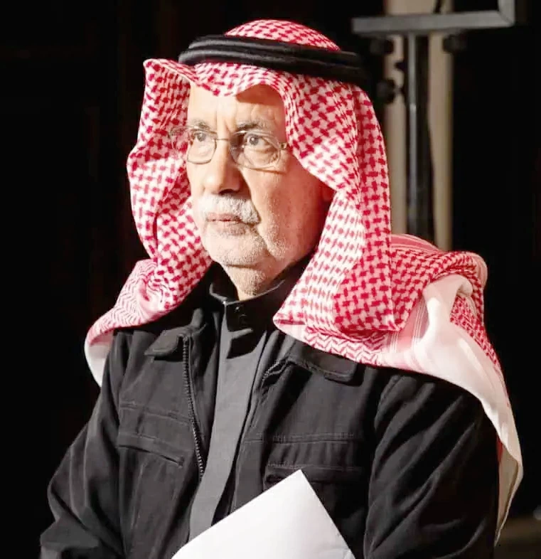 هجين الذكاء الاصطناعي انتحالة رقمية أم سرقة أدبية؟ 8211 أخبار