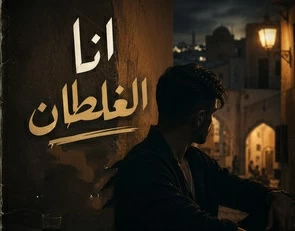 خصيمكم أمام الله فنان عربي يهدد مروّجي أغانيه بـ يوم القيامة