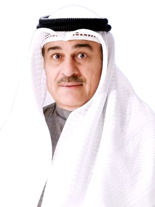 تحت الأرض    يضع إبراهيم الحربي على خريطة رمضان   8211  أخبار