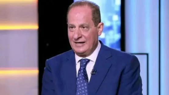 هاني مهنا يخرج من العناية المركزة و عكاظ تكشف التفاصيل 8211