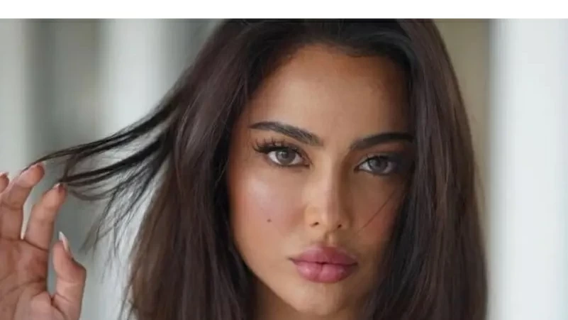 عاجل | كيف تصدرت فاطمة المؤمن «الترند» بعد خروجها من السجن؟ – أخبار السعودية - صورة مميزة صورة مميزة: عاجل | كيف تصدرت فاطمة المؤمن «الترند» بعد خروجها من السجن؟ – أخبار السعودية