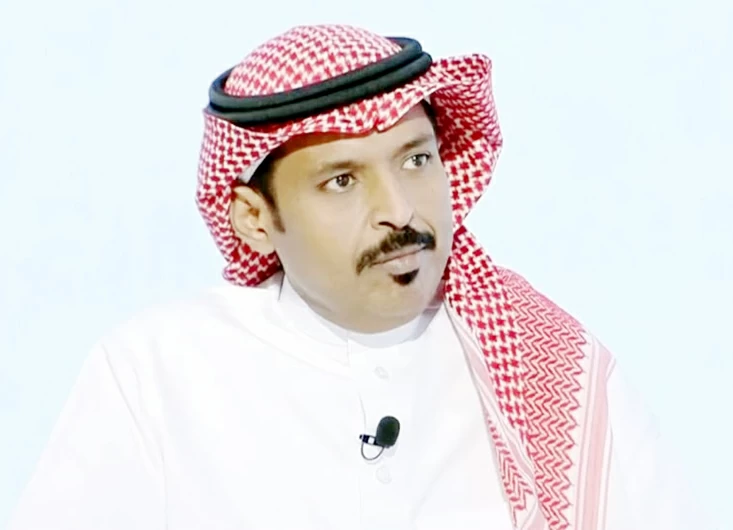 عاجل | بين الالتزام بجذوره واتساع تجربته «الهايكو» يثير الجدل النقدي مُجدّداً – أخبار السعودية - صورة مميزة صورة مميزة: عاجل | بين الالتزام بجذوره واتساع تجربته «الهايكو» يثير الجدل النقدي مُجدّداً – أخبار السعودية