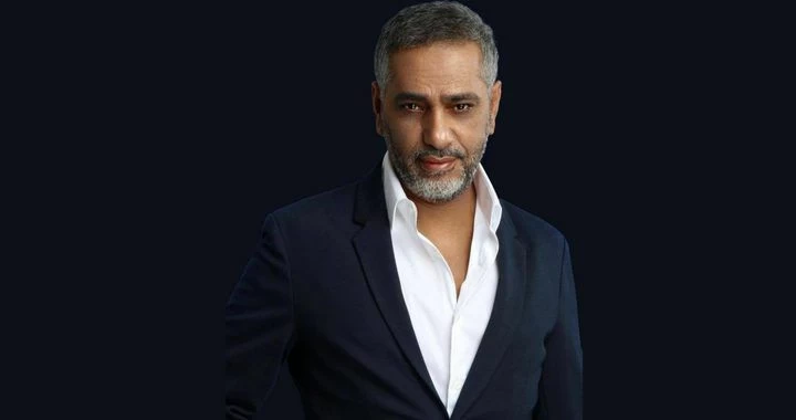 عاجل | حقيقة وفاة فضل شاكر.. أسرته تحسم الجدل – أخبار السعودية - صورة مميزة صورة مميزة: عاجل | حقيقة وفاة فضل شاكر.. أسرته تحسم الجدل – أخبار السعودية