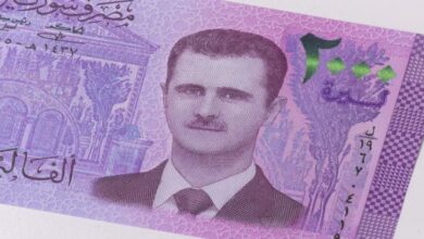 33.6 تريليون ليرة سورية سُحبت... ماذا بعد انتهاء المهلة؟