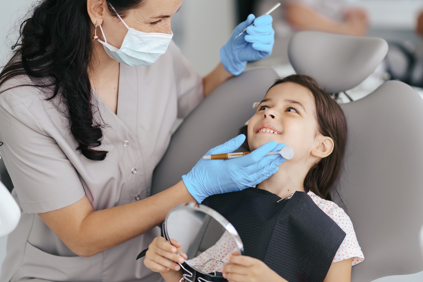 دليلك الذكي لتجنب أخطاء 8220 اللانش بوكس 8221 الشائعة لصحة طفلك