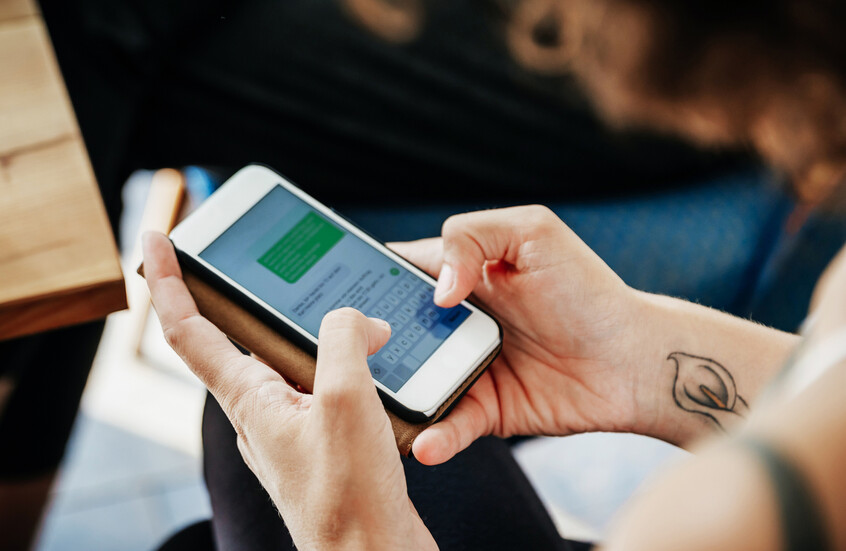 بعد وصفها بـ 8221 نظارات التحرش 8221 8220 ميتا 8221 تعمل على تطوير نظام يمنع