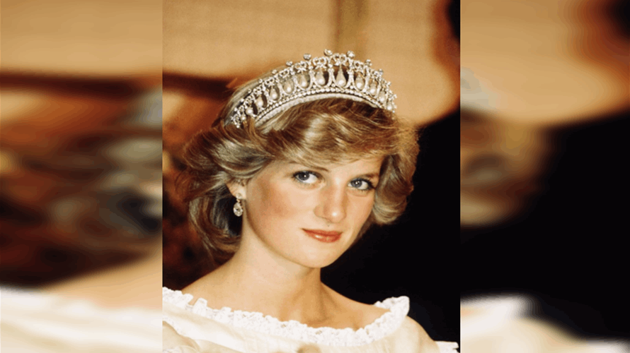 حقائق تُنشر للمرة الأولى شقيق الأميرة ديانا يروي سيرتها في