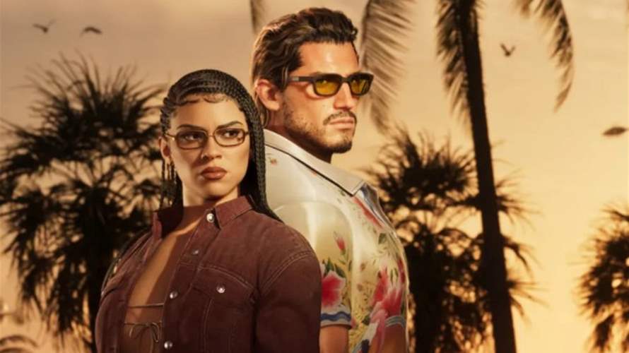 تسريبات GTA 6 كابوس يهدد أكبر لعبة فيديو لهذا العام