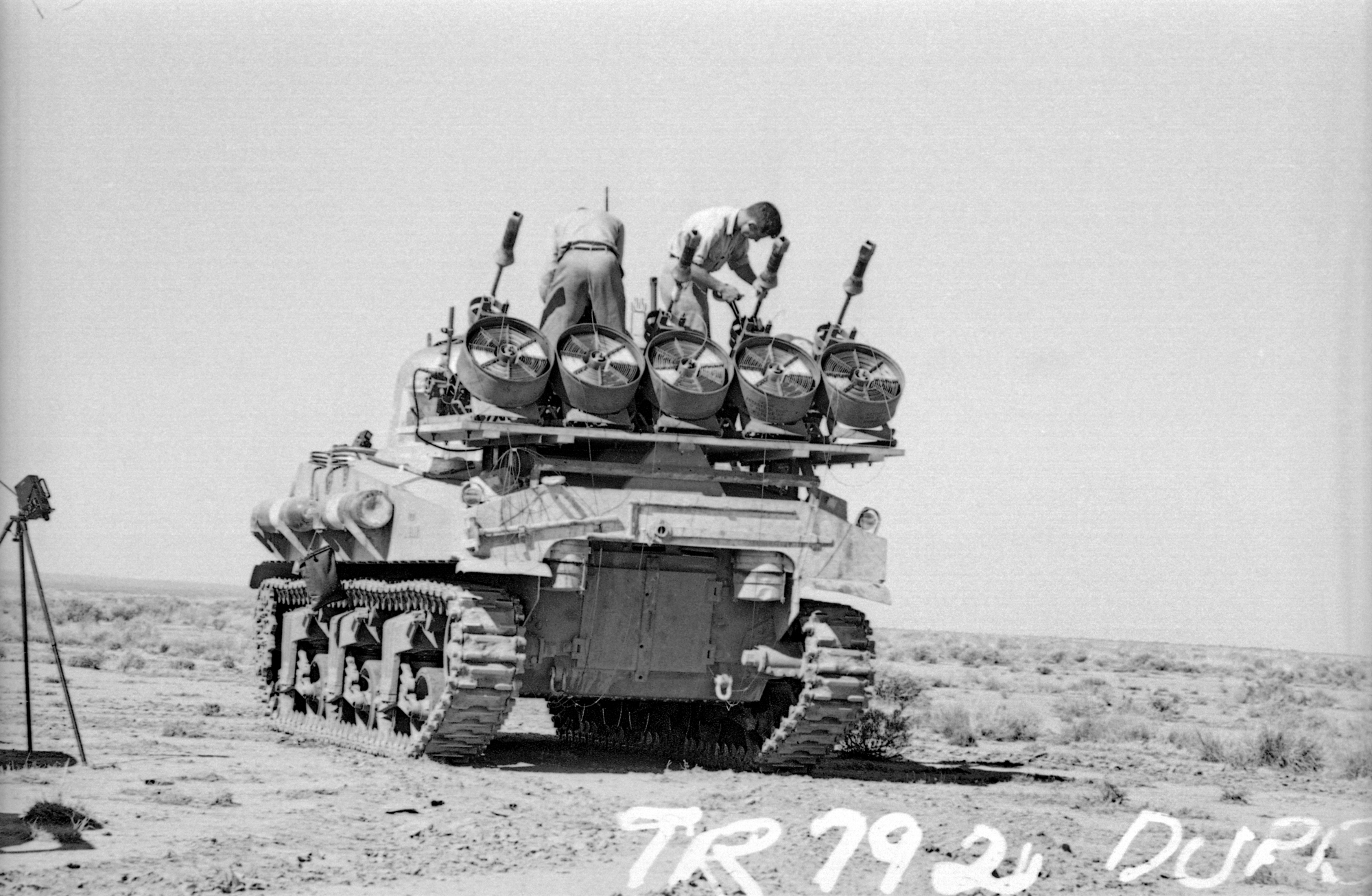 8220 الأمر المجهول الأكبر هو مقدار الطاقة التي سيطلقها السلاح  8221   كيف