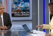 Full transcript of "Face the Nation with Margaret Brennan," Aug. 9, 2026