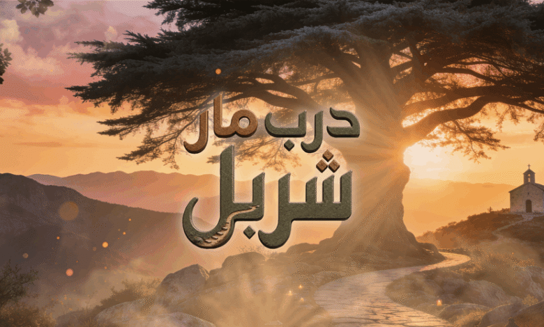 "معًا نُكمل القسم الجنوبي من درب مار شربل"... شاركونا الليلة في تيليتون خاص لجمع التبرعات عبر الـLBCI