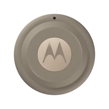 Beyond AirTags أفضل أدوات التتبع المتوافقة مع Android لمعدات الحرم