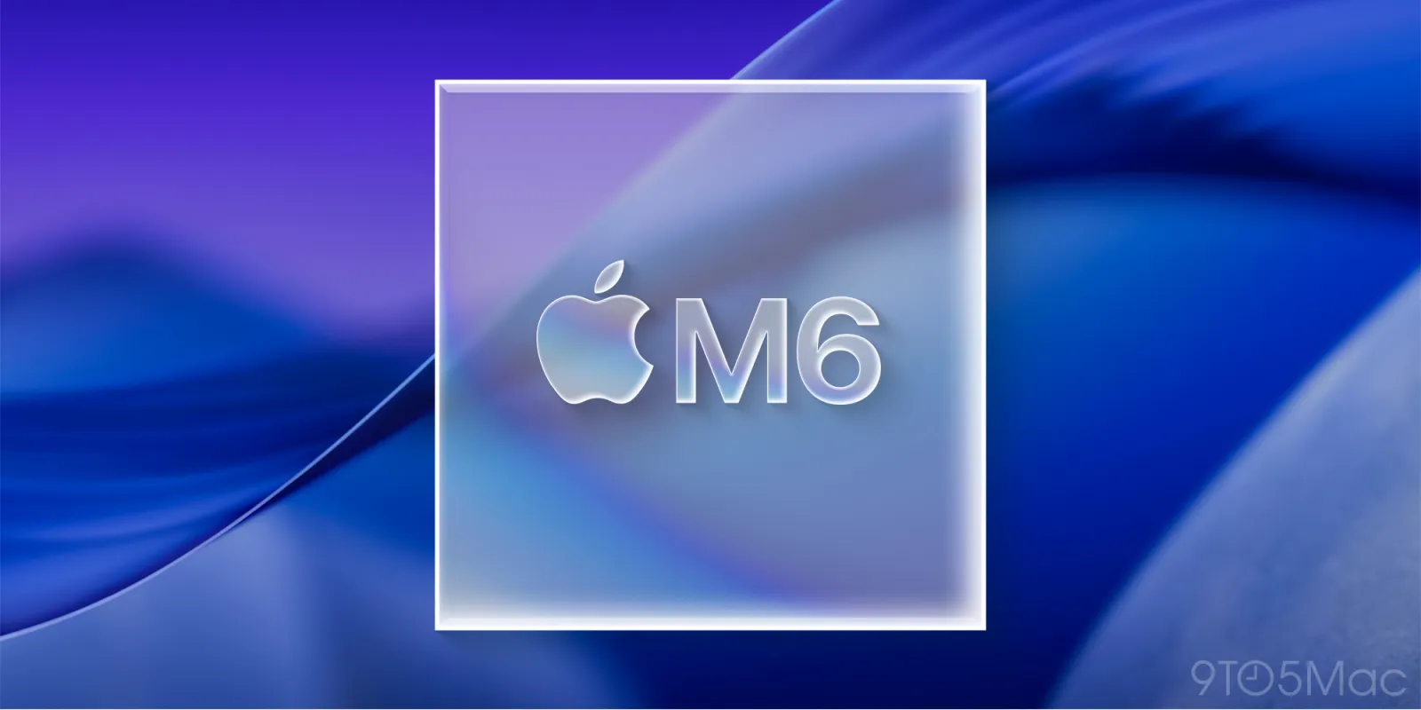 يضيف M6 الجديد من Apple ميزة كانت حصرية سابقًا للرقائق