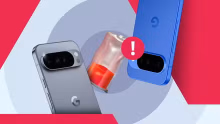 لقد قمت بتعطيل الوصول إلى موقع Android في الخلفية للتطبيقات