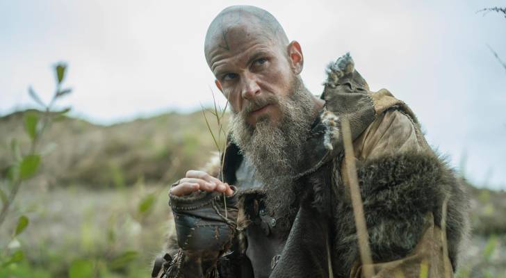 viking