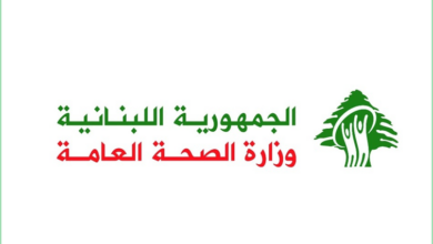 الهيئة الإستشارية للطاقة في التيار الوطني الحر ردا على وزير الطاقة والمياه: لن تكتشف شيئاً سوى قلة علمك بالملف