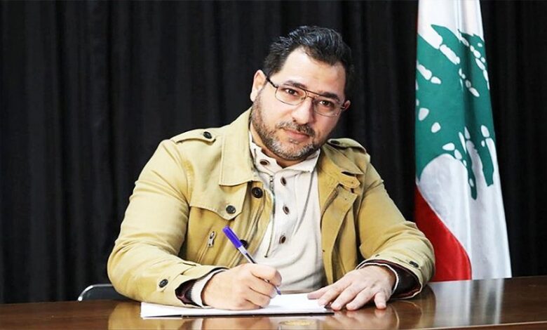 إسقاط المقاومة... أم إسقاط موازين المنطقة؟