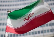 صورة مميزة: إقالة مسؤولين في الموساد بعد فشل خطة لإسقاط الحكم الإيراني خلال الحرب