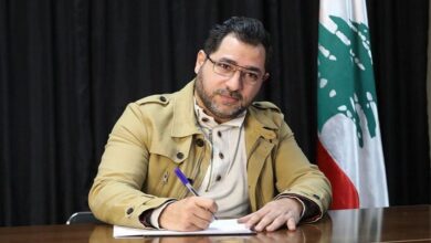 إيران بين قوة الردع وصلابة الموقف الدبلوماسي