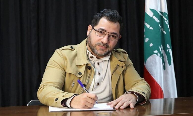 إيران بين قوة الردع وصلابة الموقف الدبلوماسي