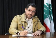 'اتفاق مكة' يقلب قواعد اللعبة.. ومصر خارج الحسابات