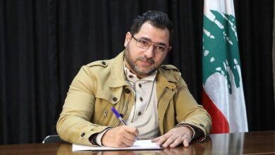 'اتفاق مكة' يقلب قواعد اللعبة.. ومصر خارج الحسابات