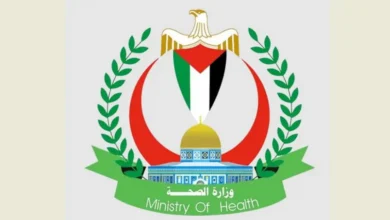 ارتفاع حصيلة الشهداء في قطاع غزة إلى 73,431 والإصابات إلى 174,437 منذ 2023 - Shafaqna Lebanon