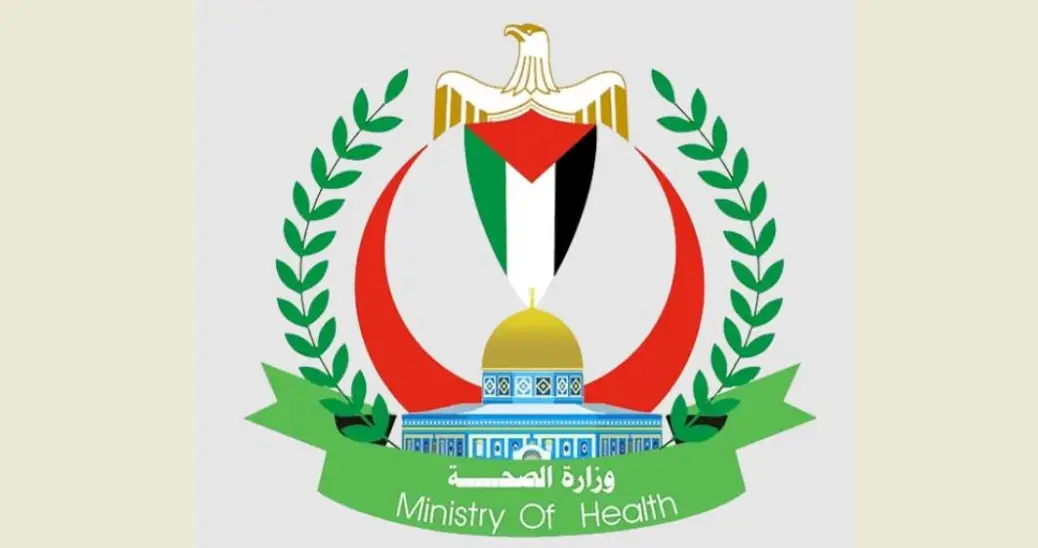 عاجل | ارتفاع حصيلة الشهداء في قطاع غزة إلى 73,431 والإصابات إلى 174,437 منذ 2023 – Shafaqna Lebanon - صورة مميزة صورة مميزة: عاجل | ارتفاع حصيلة الشهداء في قطاع غزة إلى 73,431 والإصابات إلى 174,437 منذ 2023 – Shafaqna Lebanon