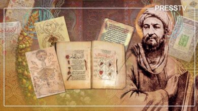 استعادة "ابن سينا": اللاهوت الإسلامي والحكمة الشرقية وراء فلسفة ابن سينا ​​وما وراء الطبيعة