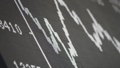 الأسواق تتجاهل العقوبات الأميركية على إيران... ما السبب؟